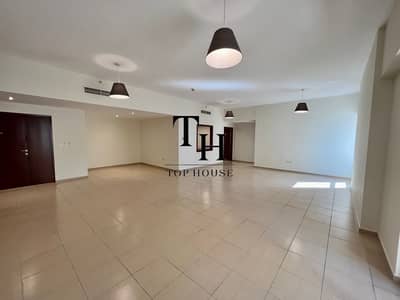 4 Bedroom Apartment for Rent in Jumeirah Beach Residence (JBR), Dubai - 1-IMG_9088 2. jpeg