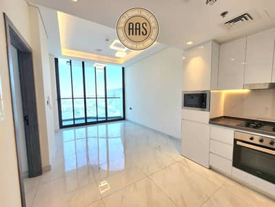 شقة 1 غرفة نوم للايجار في أرجان، دبي - IMG-20250515-WA0020. jpg