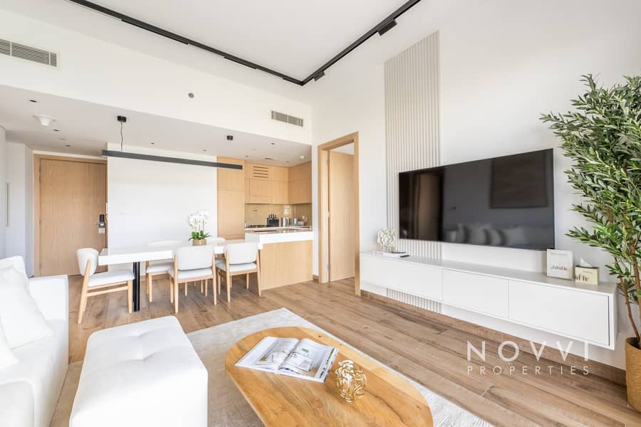 位于朱美拉环形村(JVC),JVC第11区,奥克利广场公寓 2 卧室的公寓 2400000 AED - 11656542 位于朱美拉环形村(JVC),JVC第11区,奥克利广场公寓 2 卧室的公寓 2400000 AED - 11656542