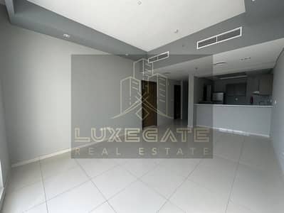 1 Bedroom Apartment for Sale in Dubai Silicon Oasis (DSO), Dubai - WhatsApp Image 2024-05-22 at 11.51. 53 AM (7). jpeg