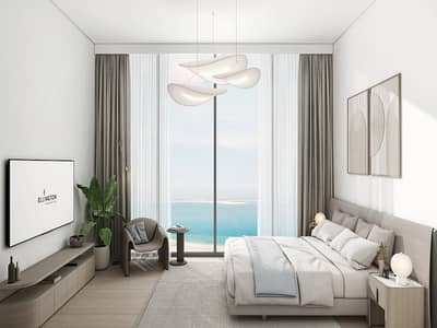 1 Bedroom Flat for Sale in Al Hamra Village, Ras Al Khaimah - ccff5eb1-3253-47fd-89db-db1b34cc58a8. jpg