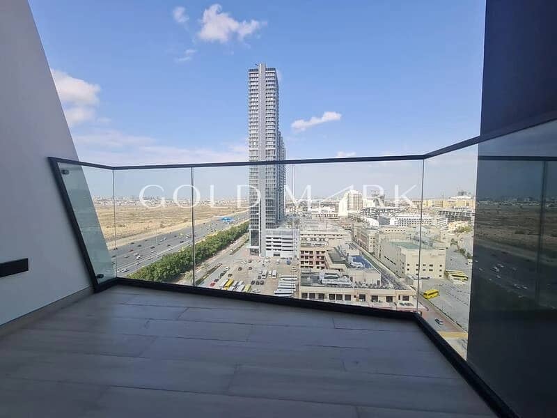 Vacant | Brand New | Motivated Seller| Best View Vacant | Brand New | Motivated Seller| Best View