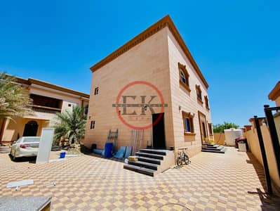 5 Bedroom Villa for Rent in Shiab Al Ashkhar, Al Ain - WhatsApp Image 2025-04-20 at 2.55. 16 PM (16). jpeg