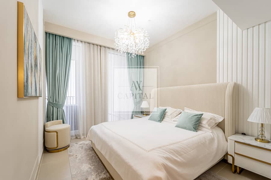 位于迪拜溪港,港湾之门大厦,港湾之门1号大厦 2 卧室的公寓 150000 AED - 11656596 位于迪拜溪港,港湾之门大厦,港湾之门1号大厦 2 卧室的公寓 150000 AED - 11656596