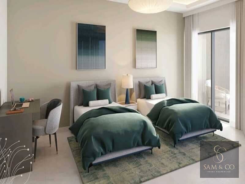 7 IMG-20250423-WA0091. jpg