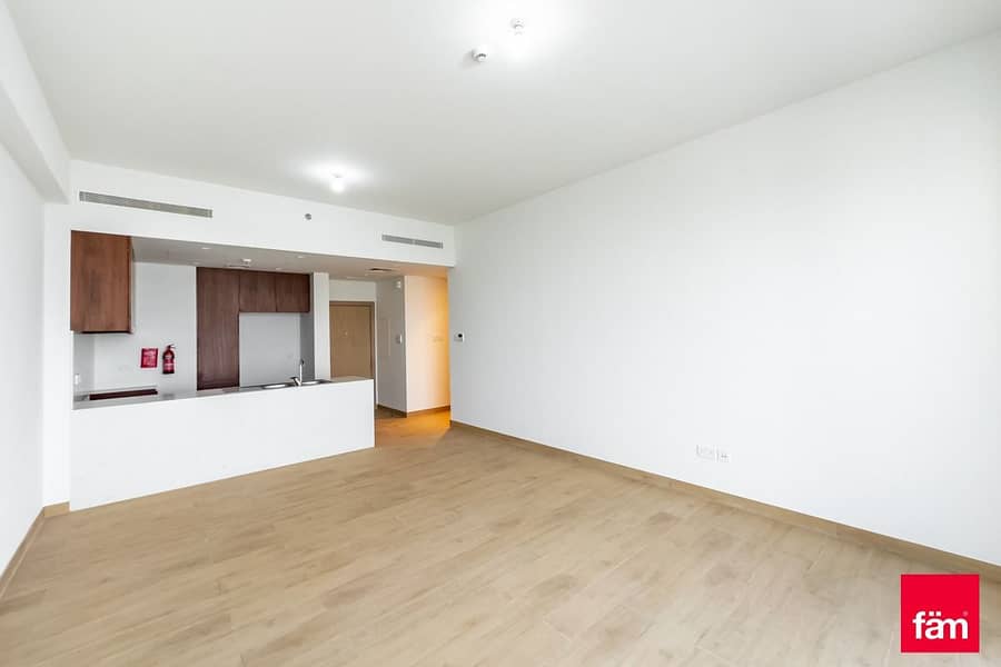 位于朱美拉住宅区,海洋社区,海蓝之港社区,拉瑞夫海岸住宅社区,海岸4号大厦 2 卧室的公寓 220000 AED - 11656591 位于朱美拉住宅区,海洋社区,海蓝之港社区,拉瑞夫海岸住宅社区,海岸4号大厦 2 卧室的公寓 220000 AED - 11656591