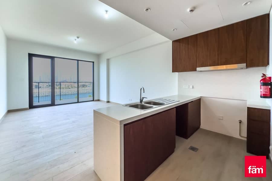 Pool and Beach Access | Modern 2BR | Ocean Views Pool and Beach Access | Modern 2BR | Ocean Views
