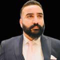 Arsalan Nazir Arsalan Nazir