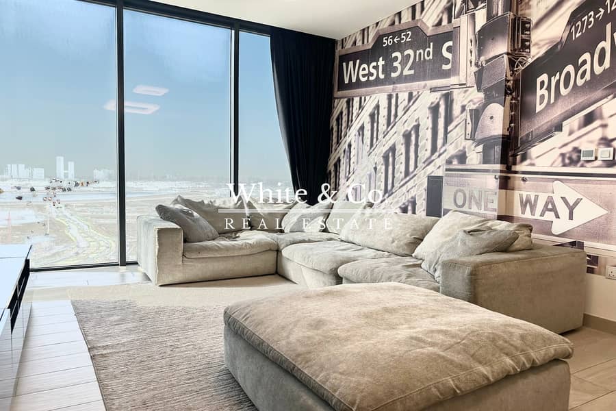 位于苏巴哈特兰社区,公园大道一号公寓 2 卧室的公寓 154000 AED - 11656613 位于苏巴哈特兰社区,公园大道一号公寓 2 卧室的公寓 154000 AED - 11656613