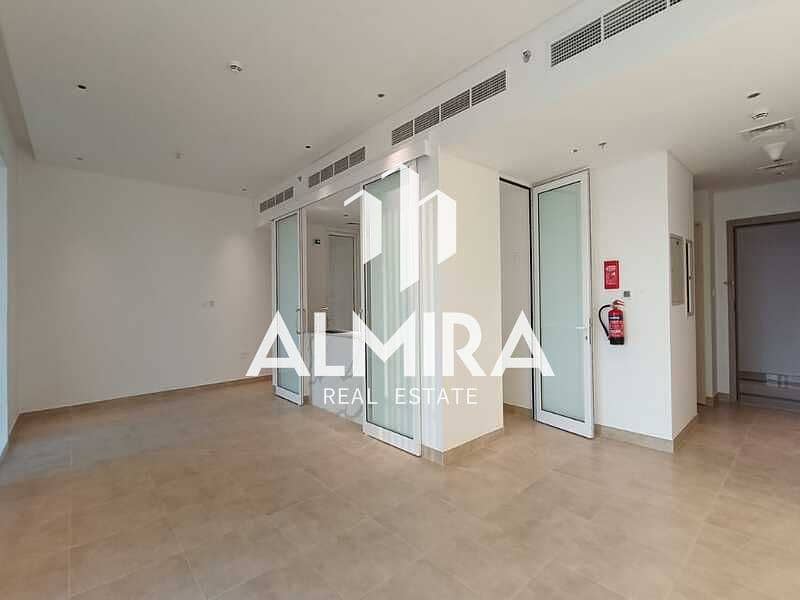3 32bd545e-7aad-4503-abd1-9ba3a552ba3a. jpg