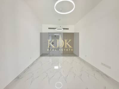 Studio for Rent in Jumeirah Village Circle (JVC), Dubai - WhatsApp Image 2025-05-15 at 3.17. 14 PM (1). jpeg