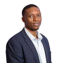 Shingai Muduma