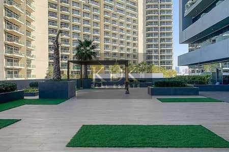 1 Bedroom Apartment for Rent in Jumeirah Village Circle (JVC), Dubai - WhatsApp Image 2025-05-15 at 2.04. 40 PM (1). jpeg