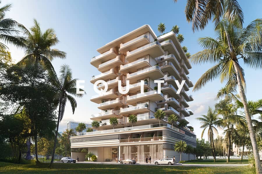 Ocean Views | Payment Plan Option | Strategic Location Ocean Views | Payment Plan Option | Strategic Location