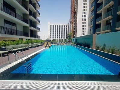 Studio for Rent in Jumeirah Village Circle (JVC), Dubai - WhatsApp Image 2025-05-14 at 11.51. 20. jpeg