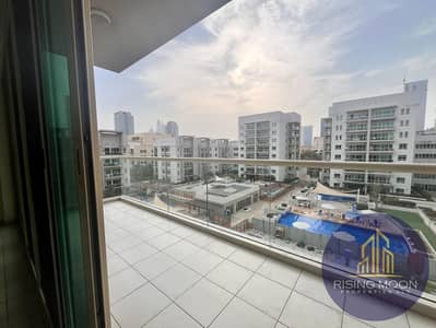 2 Cпальни Апартаменты Продажа в Гринс, Дубай - IMG-20240711-WA0021. jpg