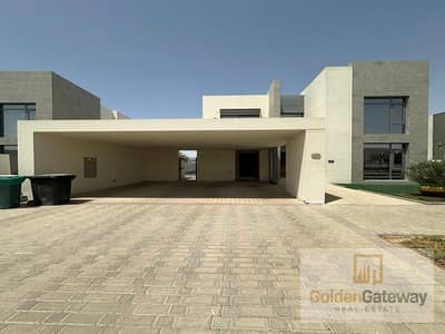 4 Bedroom Villa for Sale in Dubai South, Dubai - p2. jpeg