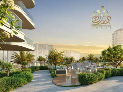 Studio for Sale in Dubai Studio City, Dubai - WhatsApp Image 2025-01-19 at 5.54. 37 PM. jpeg