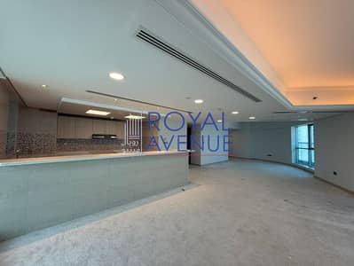 2 Bedroom Flat for Rent in Al Raha Beach, Abu Dhabi - 9. jpg