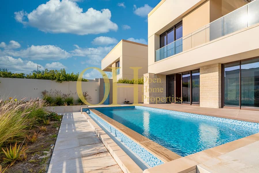 Villa 3-5. JPG Villa 3-5. JPG