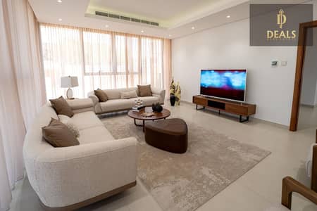 1 Bedroom Apartment for Sale in Ajman Free Zone, Ajman - WhatsApp Image 2025-04-12 à 15.41. 35_2ac4fbf5. jpg