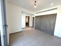 Vacant From Today | Landscaped | Lovely Family Home