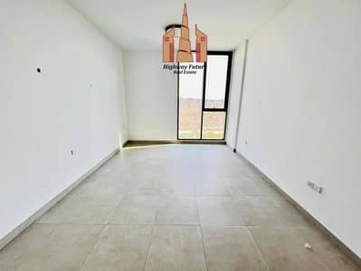 Studio for Sale in Aljada, Sharjah - 3fe54c19-2433-4485-9c46-3d02c1352364. jpg