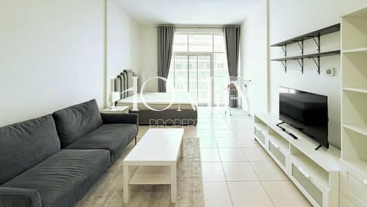 Studio for Rent in Dubai Sports City, Dubai - WhatsApp Image 2025-05-15 at 4.45. 28 AM (1). jpeg