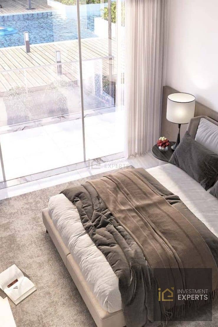 Квартира в Джумейра Вилладж Серкл (ДЖВС),JVC Дистрикт 11,Waref Residences by Sido, 635000 AED - 11656767 Квартира в Джумейра Вилладж Серкл (ДЖВС),JVC Дистрикт 11,Waref Residences by Sido, 635000 AED - 11656767