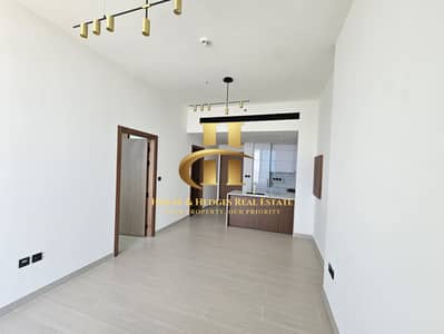 朱美拉环形村(JVC)， 迪拜 1 卧室公寓待租 - IMG-20250515-WA0135. jpg