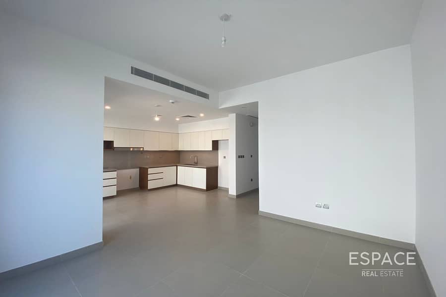 位于阿拉伯牧场2号,卡梅丽亚社区,Camelia 2 3 卧室的别墅 175000 AED - 5788660 位于阿拉伯牧场2号,卡梅丽亚社区,Camelia 2 3 卧室的别墅 175000 AED - 5788660