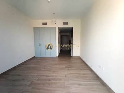 Studio for Rent in Jumeirah Village Circle (JVC), Dubai - WhatsApp Image 2025-05-14 at 11.51. 21 (6). jpeg