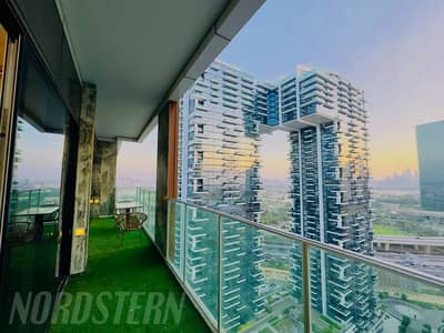 1 Bedroom Apartment for Rent in Bur Dubai, Dubai - 5 MIN TO MAX METRO STATION I NEXT TO ZABEEL PARK
