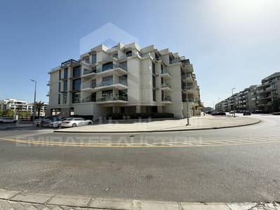 شقة 2 غرفة نوم للبيع في مدينة ميدان، دبي - images (1). jpg