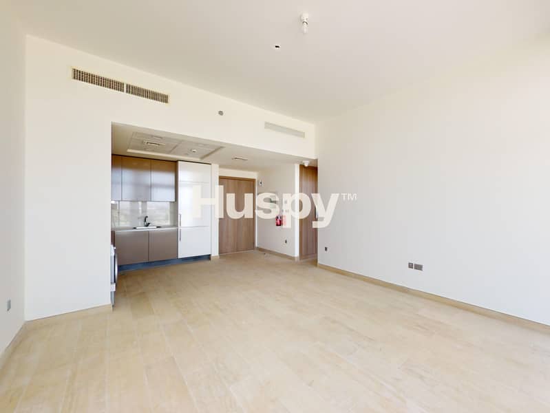 Burj Khalifa Views l Vacant | Fitted Kitchen Burj Khalifa Views l Vacant | Fitted Kitchen