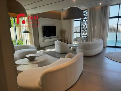 4 Bedroom Villa for Sale in Barashi, Sharjah - IMG-20250515-WA0047. jpg