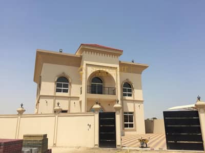 Villas for Rent in Nadd Al Shiba 1 - Rent House in Nadd Al Shiba 1 ...