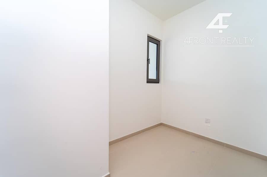 7 031915ab-a9dd-4251-9bd1-ff01edab596e. png
