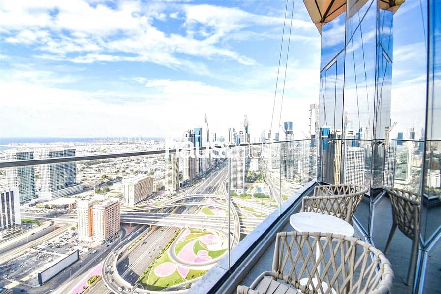 Investor Deal | Sea Views | High ROI Investor Deal | Sea Views | High ROI