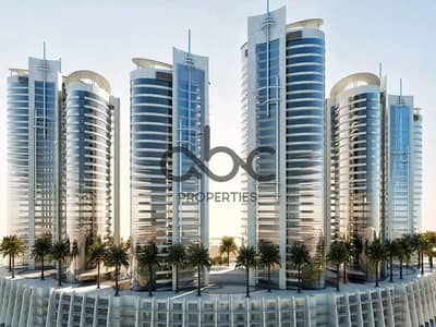 استوديو  للبيع في جزيرة الريم، أبوظبي - download (22). jpeg