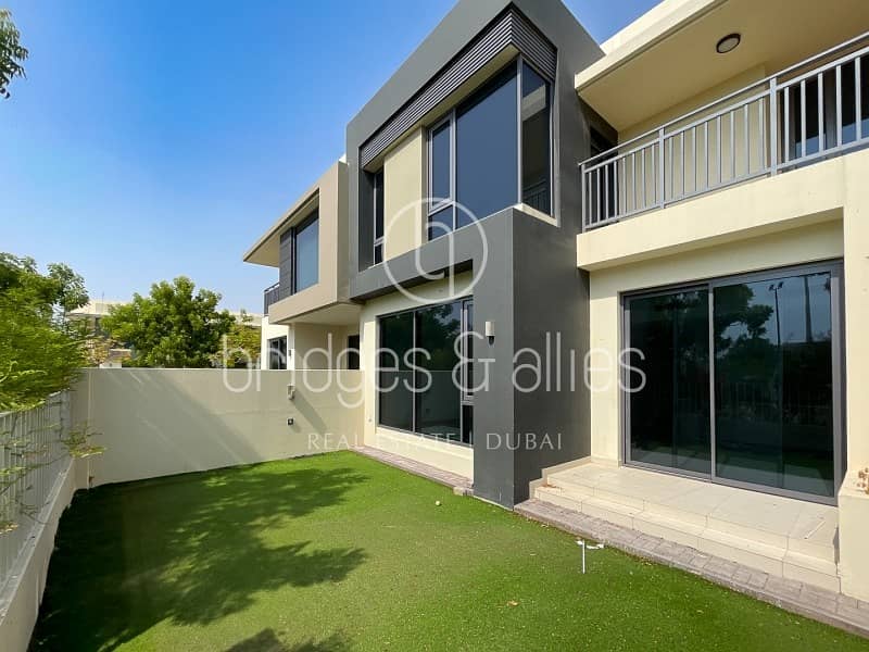 位于迪拜山庄,枫叶社区,枫叶1号公寓 4 卧室的别墅 270000 AED - 11656852 位于迪拜山庄,枫叶社区,枫叶1号公寓 4 卧室的别墅 270000 AED - 11656852