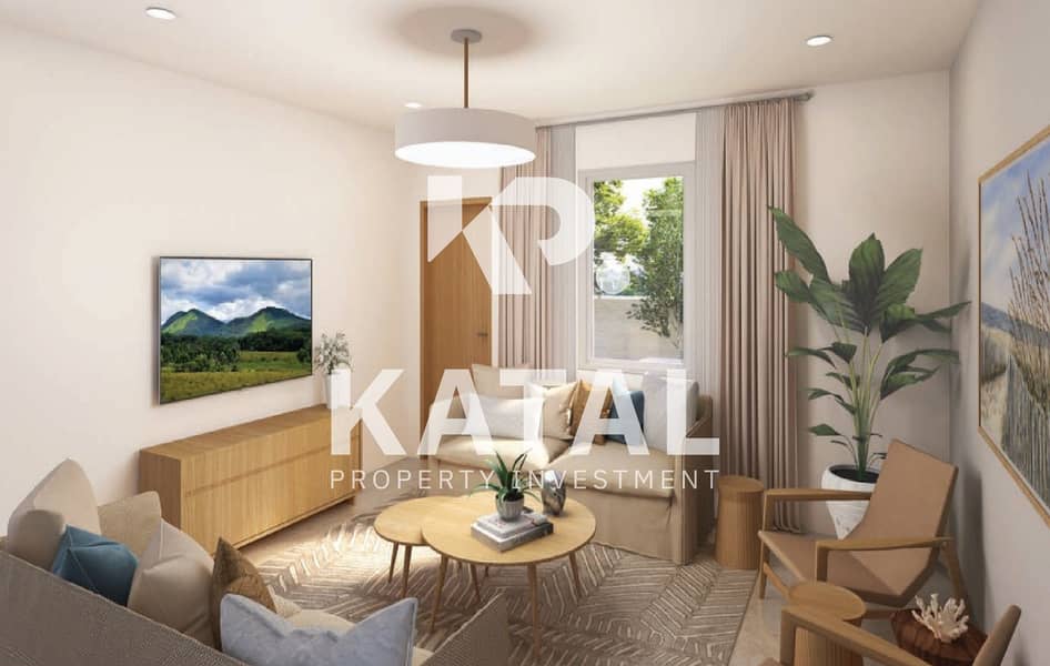 4 Cordoba, Bloom Living, Villa for Sale, Zayed City 008. jpg