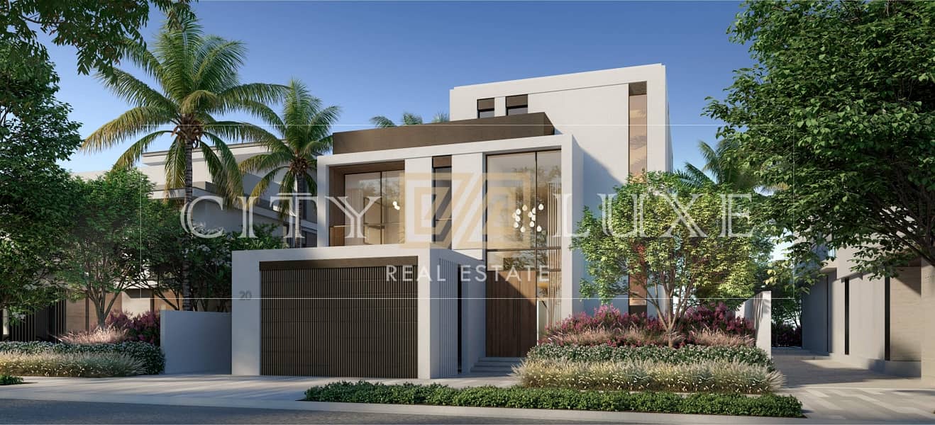 Motivated Seller | Great Investment | Indigo Ocean Motivated Seller | Great Investment | Indigo Ocean