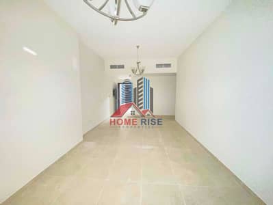 2 Bedroom Flat for Rent in Al Nahda (Sharjah), Sharjah - IMG_7397. jpg