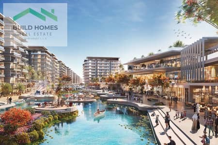 1 Bedroom Apartment for Sale in Dubai Investment Park (DIP), Dubai - 6. jpg