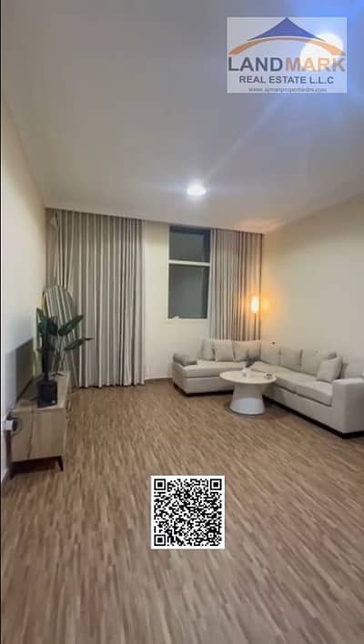 1 Bedroom Apartment for Rent in Al Rashidiya, Ajman - Screenshot 2025-05-15 160605. png