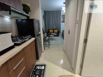 Studio for Rent in Muwaileh, Sharjah - 1000018935. jpg