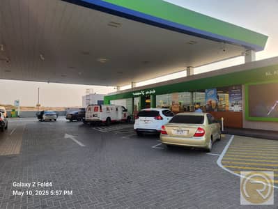Other Commercial  للبيع في العالية، عجمان - IMG-20250511-WA0020. jpg
