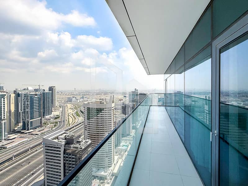 位于迪拜码头,迪拜滨海维达公寓 2 卧室的公寓 3480000 AED - 11656893 位于迪拜码头,迪拜滨海维达公寓 2 卧室的公寓 3480000 AED - 11656893