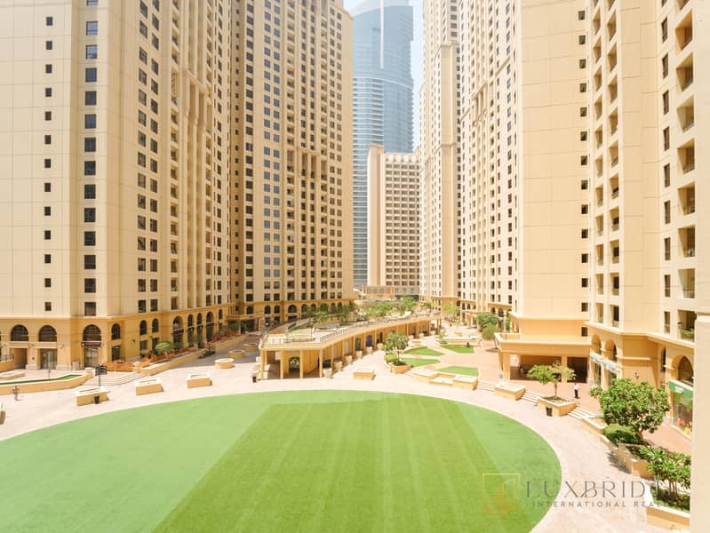 شقة في صدف 7،صدف،جميرا بيتش ريزيدنس 2 غرف 2100000 درهم - 11656898 شقة في صدف 7،صدف،جميرا بيتش ريزيدنس 2 غرف 2100000 درهم - 11656898